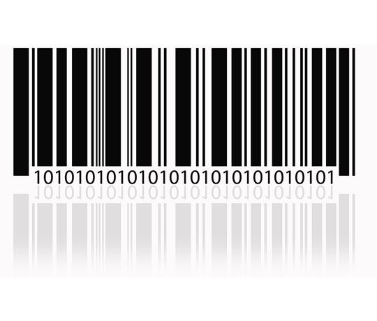 barcode Label Printed.jpg